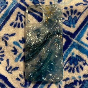 iPhone 12 Pro Max phone case